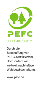pefc-label-pefc04-31-0671-homepage1