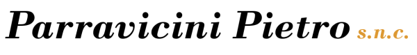 simbolo del diametro